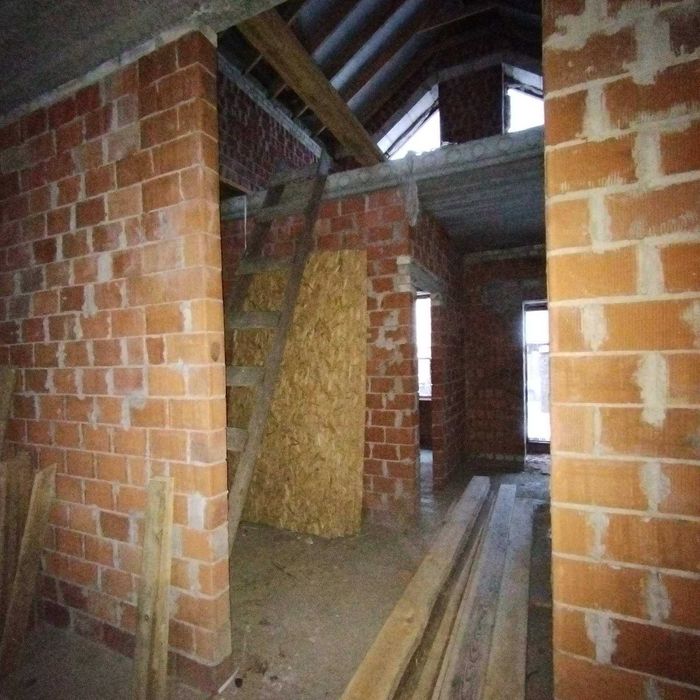 ТаунХаус 100 кв.м. Козацький з земельною ділянкою від власника Є-оселя