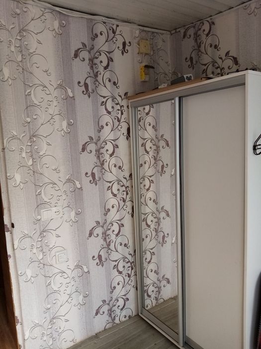 Продається будинок