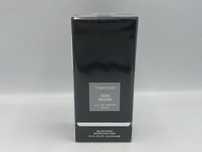 Tom Ford Oud Wood 100ml. Okazja