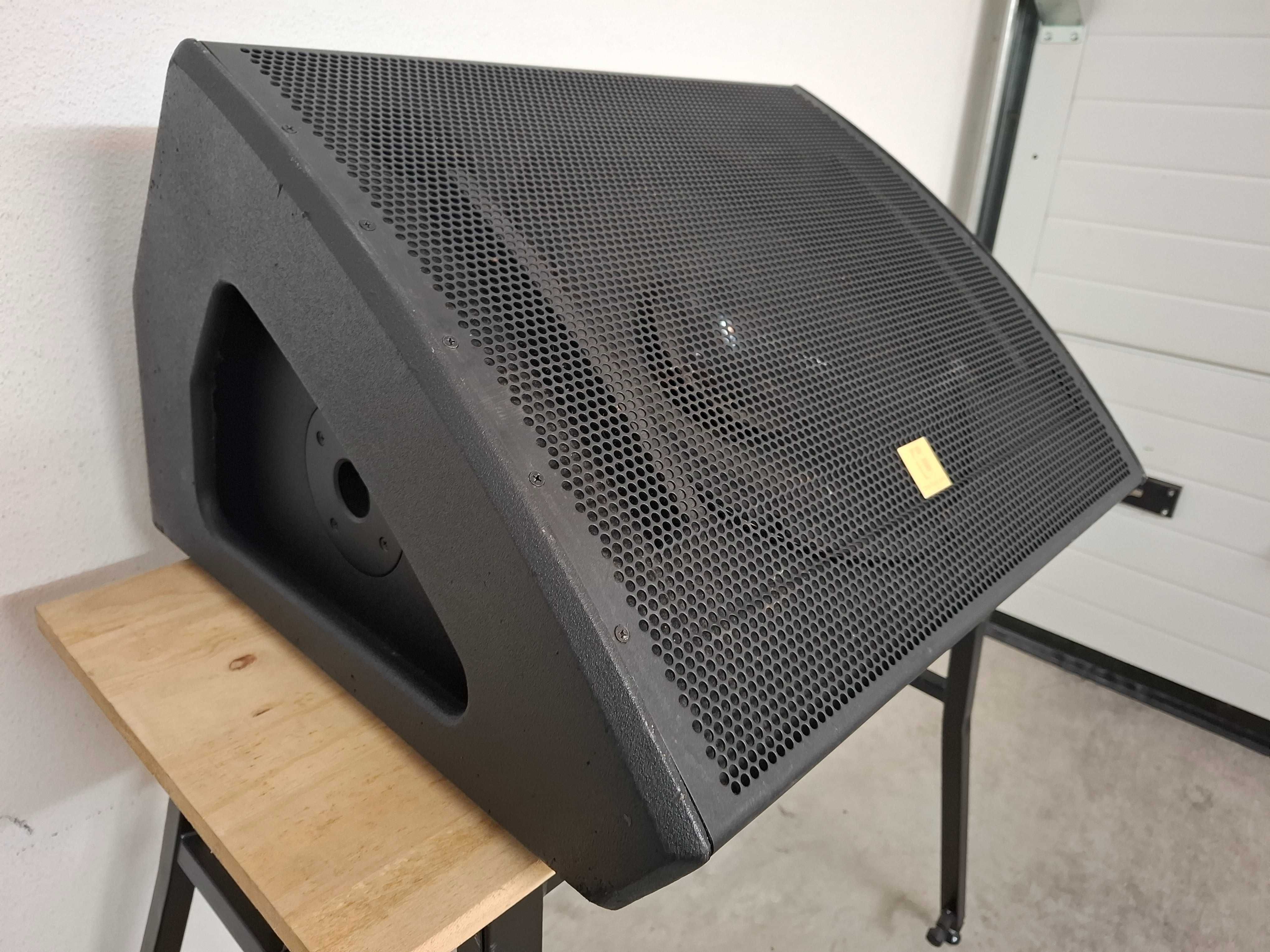 Monitor The box Pro Mon A15