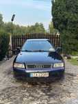 Sprzedam Audi A3 8l
