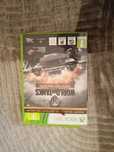 World of Tanks xbox360