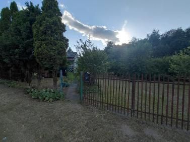 Sprzedam dom wolnostojący