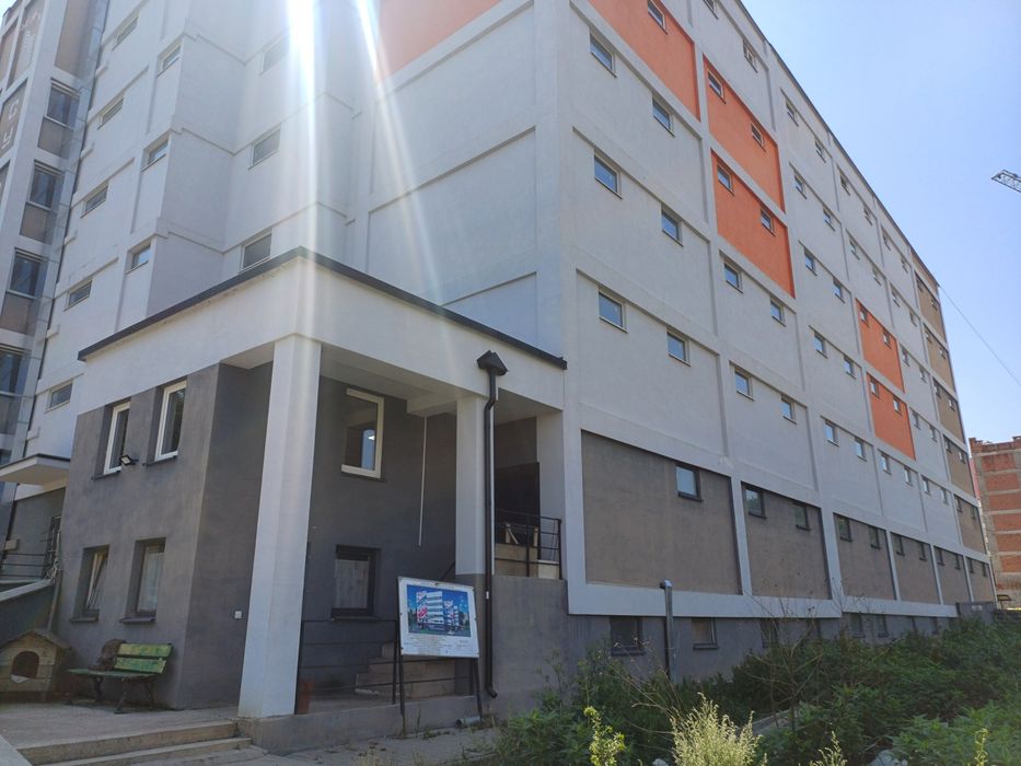 Продається гараж Сузір'я р-н Майдану