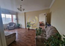Продаж 3 к. квартири м. Лівобережна