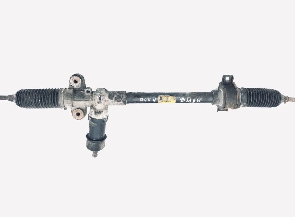 Рулевая рейка Daewoo Matiz M200 2005-2007