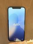 Iphone 12 - 128GB
