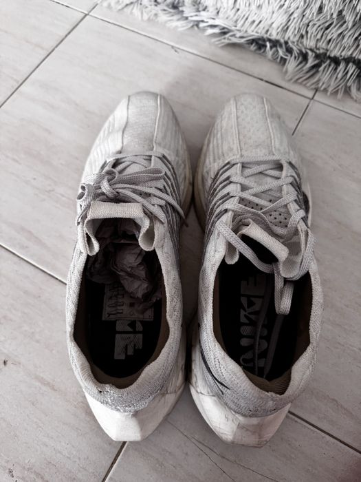 Кросівки Nike Pegasus turbo 46 розмір