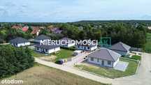 Dom wolnostojący | Posada | 95 m2
