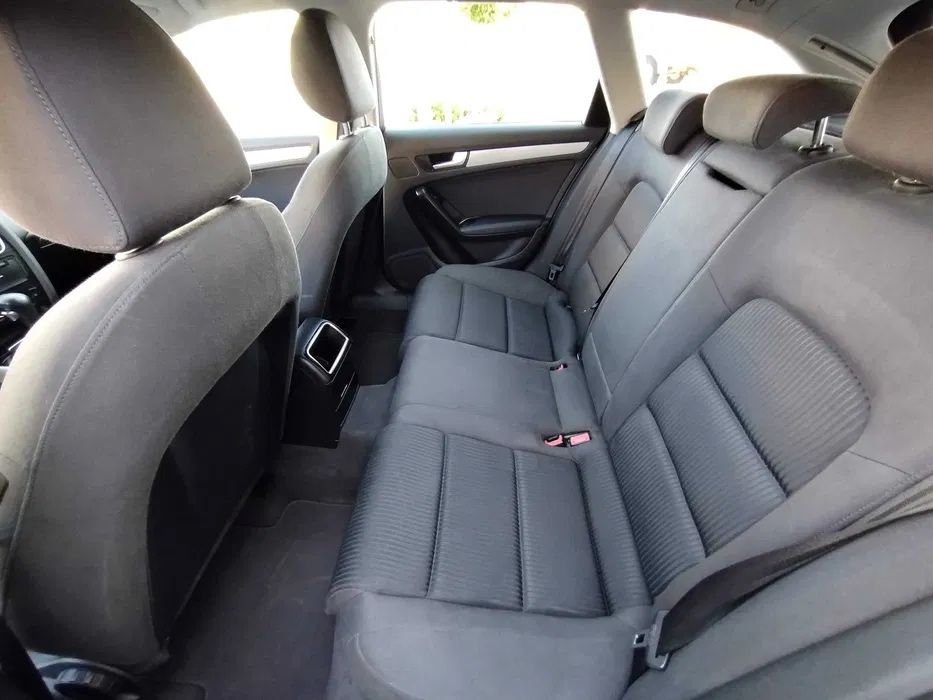 Авторозборка Audi A4 b8 Разборка, Шрот. 2.0 TDI Розборка Ауди А4 Б8