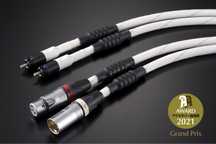 Tiglon TPL 2000R/XLR