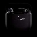 Nowe Bezprzewodowe Słuchawki douszne Bose QuietComfort Earbuds II