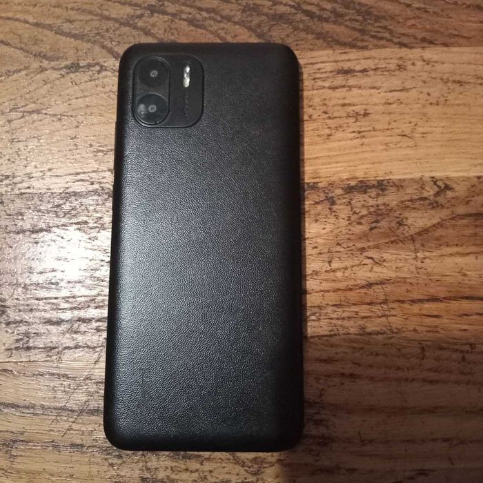 Продам Redmi A2 64/3 в робочому стані