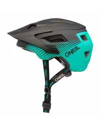Nowy Kask MTB O'neal Defender V.22 (specialized, met, abus)