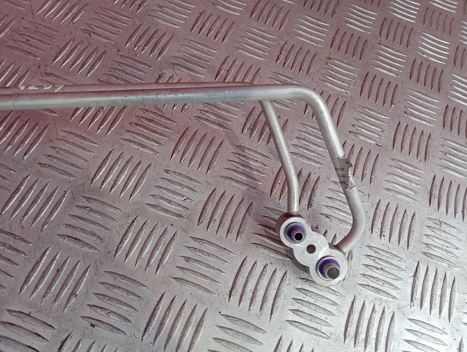 Патрубок охолодження BMW X5 G05 Охлаждения БМВ Х5 Г05 Разборка bmw g05