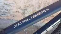 Trek X-Caliber 9 - Impecável