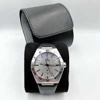 Годинник Omega Constellation