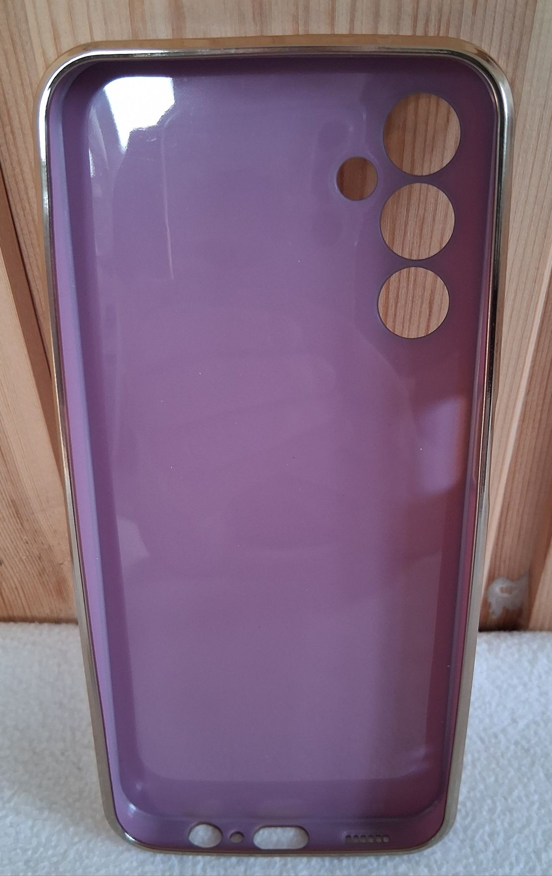 NOWE etui case na telefon Galaxy a14