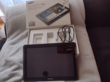 Tablet Samsung Galaxy TAB 2 10.1