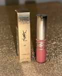 Mini błyszczyk YSL Lip oil Gloss