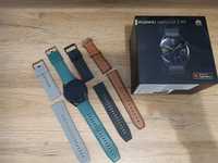 Smartwatch Huawei GT 3