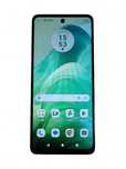 Telefon Motorola G04 4/64GB OPIS