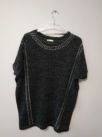Bluzka/sweterek L/XL CUBUS