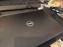 Laptop Intel Core i5