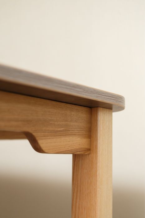 Стіл Обідній Новий