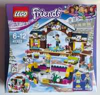 Klocki Lego Friends 41322