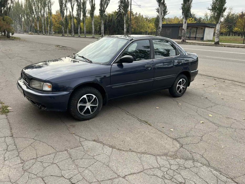 ‼️Продам Suzuki Baleno‼️