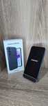 Samsung Galaxy A55 5G Dual Sim 8GB/256GB SM-A556B/DS Awesome Navy