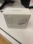 AirPods Pro 2 type C zaplombowane!