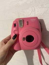 Instax 9 mini mini