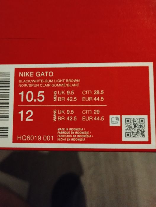 Чоловіче взуття ,шкіряні фірмові красовки