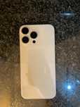 Iphone 16 pro max 256