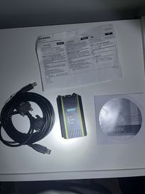 Siemens PC Adapter USB A2