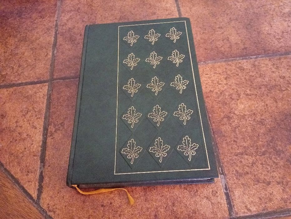 Alberto Pimentel, aventuras um pretendente preterido +corte d.Pedro IV