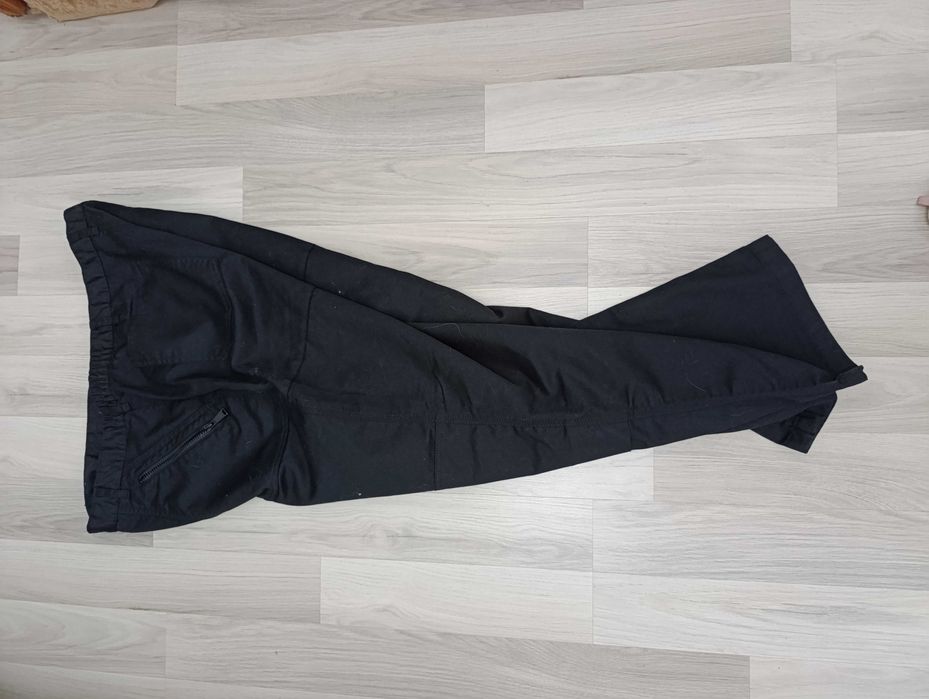 Штани робочі чоловічі REGATTA розмір 42