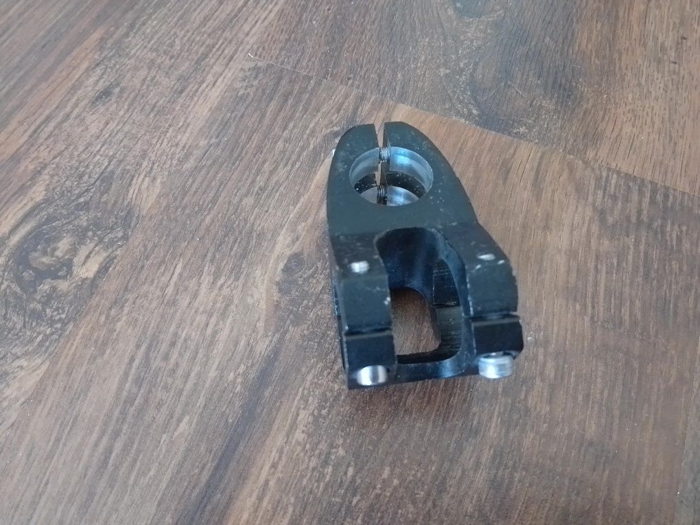 Joyor S5 mocowanie kierownicy, oryginał