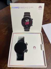 Smart watch huawei GT2