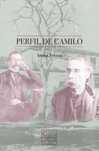 7339

Perfil de Camilo Castelo Branco
Sena  Freitas