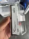 Озу ddr 4 2х8 gb ( 3200)