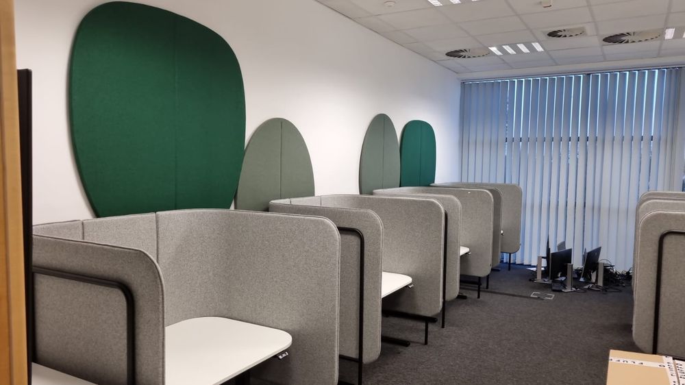 Montaż mebli, IKEA, BRW, JYSK AGATA MEBLE itp.