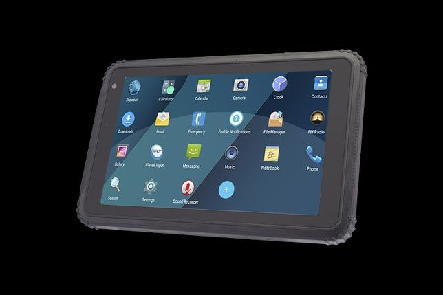 Thunderbook A800 (android)