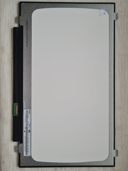 FullHD 30pinl B140HTN01,  NV140FHM, LTN140HL, LP140WF, B140HAN матрица