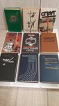 Продам     книги