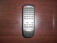 Pilot Panasonic AK-25 EUR644853