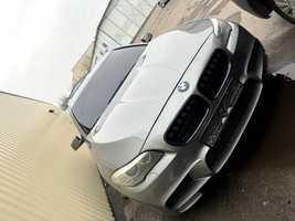 Продам BMW 530d 2012