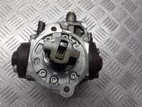 Pompa Wtryskowa Toyota Avensis T25 2.0 D4D 22100 0R021